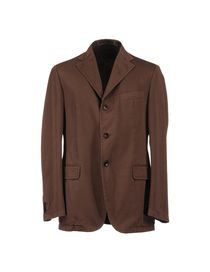 TAGLIATORE - Blazer