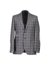 TAGLIATORE - Blazer