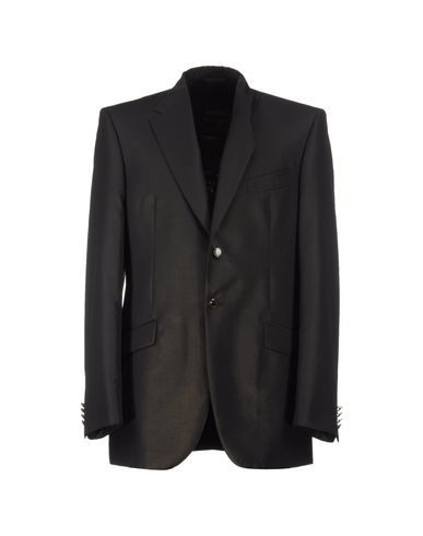 ZOOM CARLO PIGNATELLI CLASSICO - Blazer