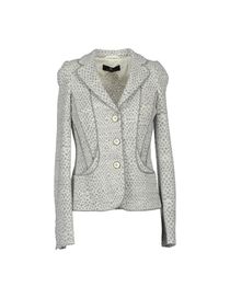 RENA LANGE - Blazer
