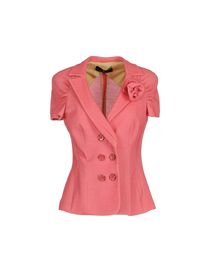 RENA LANGE - Blazer