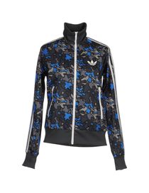 ADIDAS - Jacket