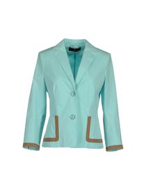 RENA LANGE - Blazer