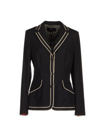 RENA LANGE - Blazer