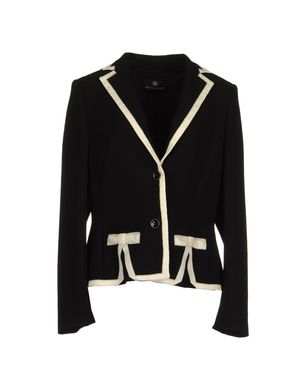 RENA LANGE - Blazer