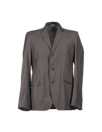 OLIVER SPENCER - Blazer