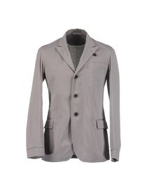 OLIVER SPENCER - Blazer