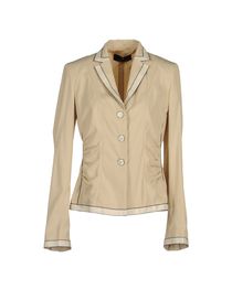 RENA LANGE - Blazer