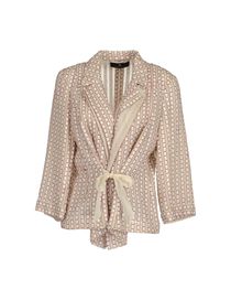 RENA LANGE - Blazer