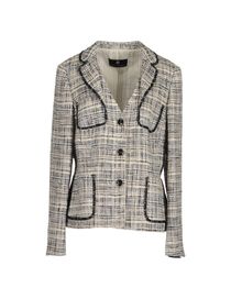 RENA LANGE - Blazer