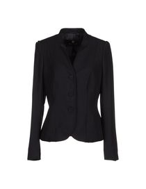 RENA LANGE - Blazer