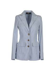 RENA LANGE - Blazer