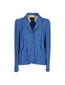 RENA LANGE - Blazer