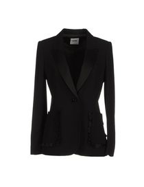 MOSCHINO CHEAPANDCHIC - Blazer