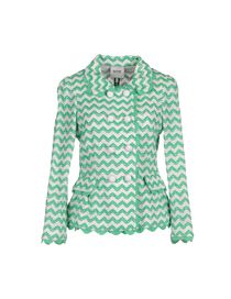 MOSCHINO CHEAPANDCHIC - Blazer