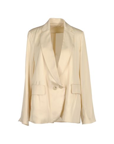 ZOOM SCHUMACHER - Blazer