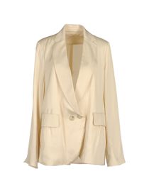 SCHUMACHER - Blazer