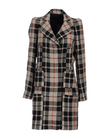 ZOOM SONIA RYKIEL - Coat