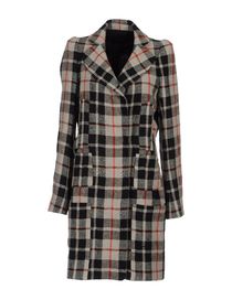 SONIA RYKIEL - Coat