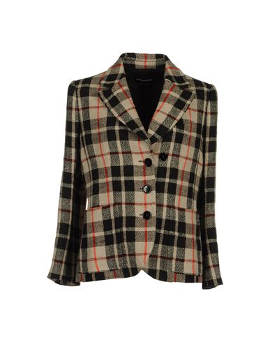 ZOOM SONIA RYKIEL - Blazer