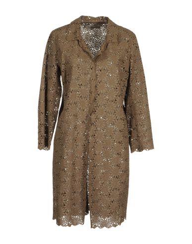ZOOM GERARD DAREL - Full-length jacket