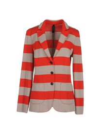 MARC CAIN - Blazer