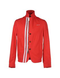 DSQUARED2 - Jacket