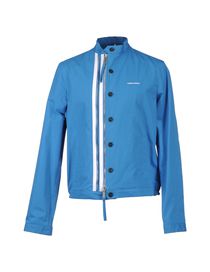 DSQUARED2 - Jacket