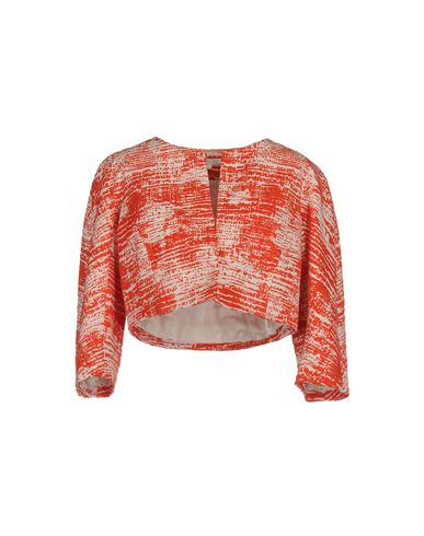 ZOOM PAULE KA - Blazer