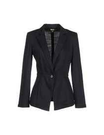 DKNY - Blazer