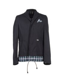 DSQUARED2 - Blazer