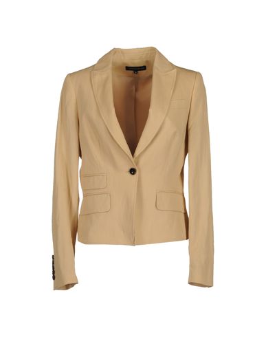 ZOOM JOSEPHINE & CO - Blazer