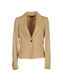 JOSEPHINE & CO - Blazer