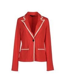 JOSEPHINE & CO - Blazer