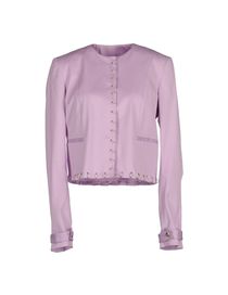 VERSACE JEANS COUTURE - Giacca