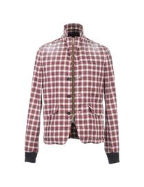 DSQUARED2 - Jacket