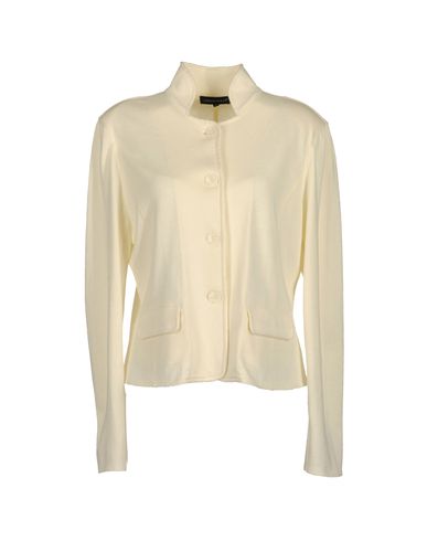 ZOOM JOSEPHINE & CO - Blazer
