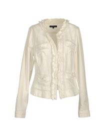 JOSEPHINE & CO - Blazer