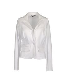 JOSEPHINE & CO - Blazer