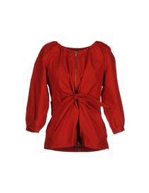 DKNY - Jacket