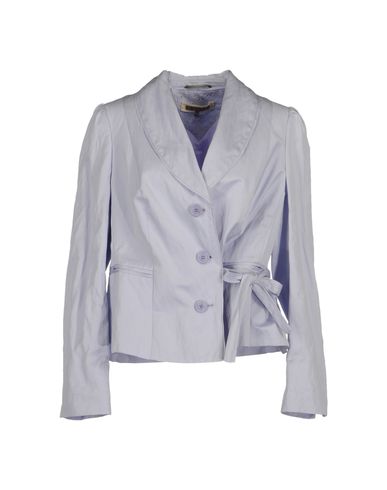 ZOOM XANDRES - Blazer