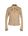 Beige Beige