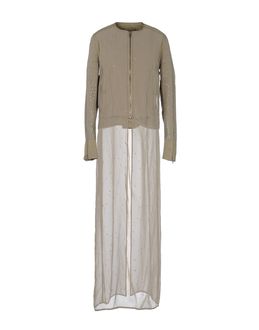 Maison Martin Margiela 1 - Man