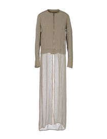 MAISON MARTIN MARGIELA 1 - Jacket
