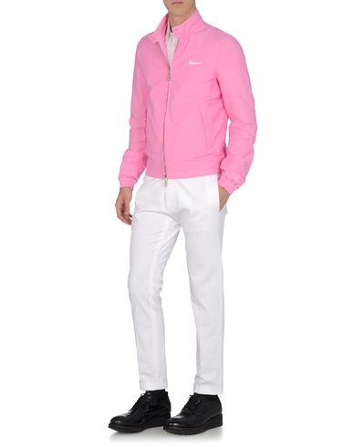 DSQUARED2 - Jacket