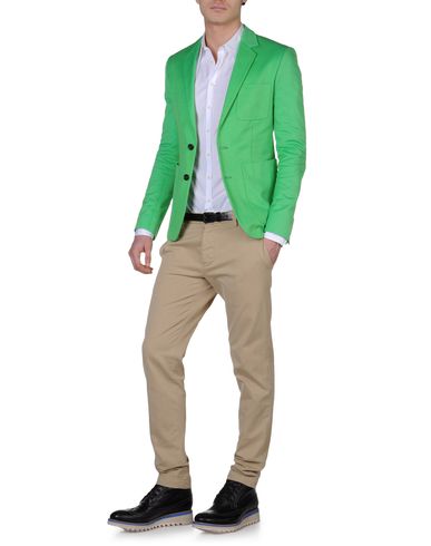 DSQUARED2 - Giacca