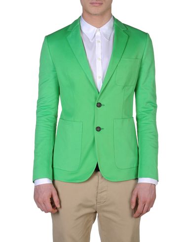 DSQUARED2 - Giacca