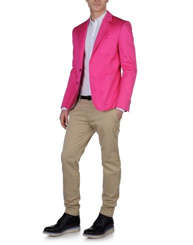 DSQUARED2 - Blazer