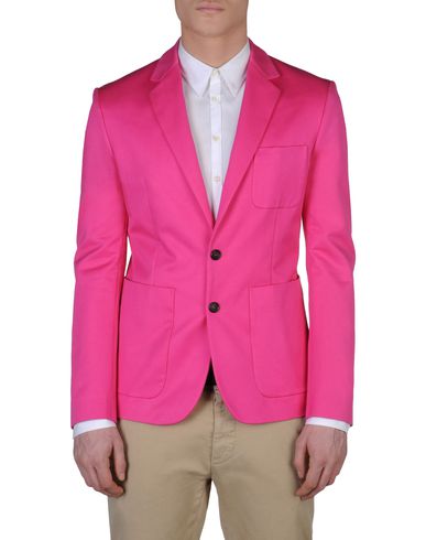 DSQUARED2 - Blazer
