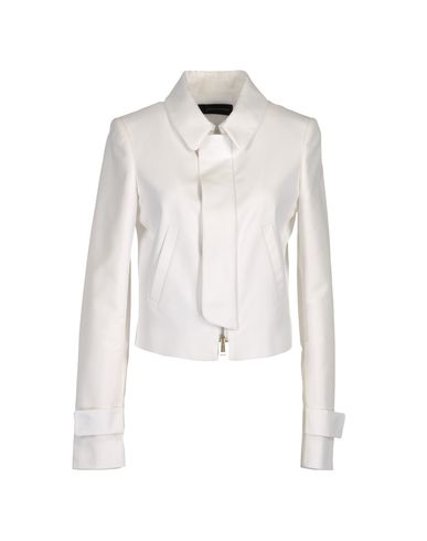 ZOOM DSQUARED2 - Blazer
